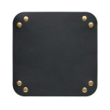 Vue 3 de KEYSPOT