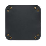 Vue 5 de KEYSPOT