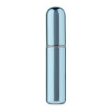 Vue 3 de SPRAY