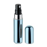 Vue 4 de SPRAY