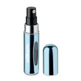 Vue 5 de SPRAY