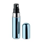 Vue 1 de SPRAY