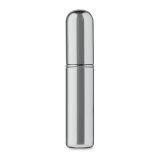 Vue 3 de SPRAY