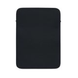 Vue 2 de NEOSLEEVE14