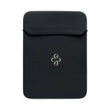 Vue 3 de NEOSLEEVE14