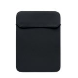 Vue 1 de NEOSLEEVE14