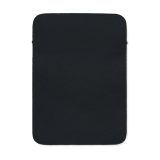 Vue 2 de NEOSLEEVE15