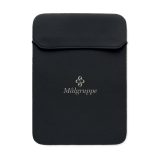 Vue 3 de NEOSLEEVE15
