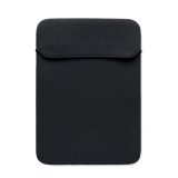 Vue 1 de NEOSLEEVE15