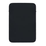 Vue 2 de NEOSLEEVE16