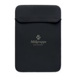 Vue 3 de NEOSLEEVE16