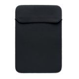Vue 1 de NEOSLEEVE16