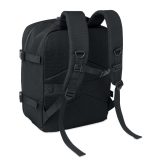 Vue 2 de LOCK&GO