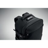 Vue 3 de LOCK&GO