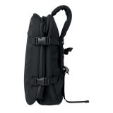 Vue 5 de LOCK&GO