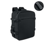 Vue 1 de LOCK&GO