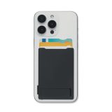 Vue 3 de MACARD