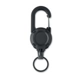 Vue 2 de STIBA