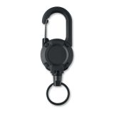 Vue 1 de STIBA