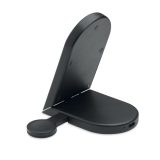 Vue 3 de ELASTI
