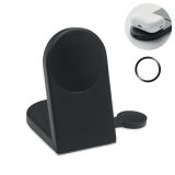Vue 2 de ELASTI