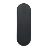Vue 6 de ELASTI
