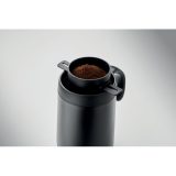 Vue 3 de CAFETITO