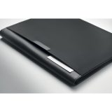 Vue 2 de PROFILE4