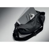 Vue 2 de SLING
