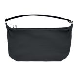 Vue 3 de SLING