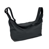 Vue 1 de SLING