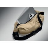 Vue 2 de SLING