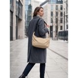 Vue 3 de SLING