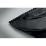 Vue 3 de RIDE TOTE BAG