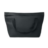 Vue 2 de RIDE TOTE BAG