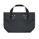 Vue 4 de RIDE TOTE BAG