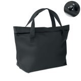 Vue 1 de RIDE TOTE BAG
