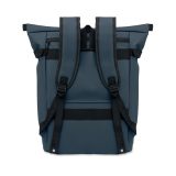Vue 3 de RIDE BACKPACK