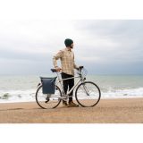 Vue 4 de RIDE BACKPACK