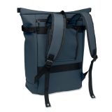 Vue 2 de RIDE BACKPACK