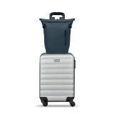 Vue 5 de RIDE BACKPACK
