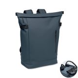 Vue 1 de RIDE BACKPACK