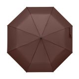 Vue 4 de RAYNA FOLD