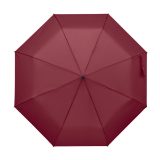 Vue 4 de RAYNA FOLD