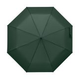 Vue 4 de RAYNA FOLD