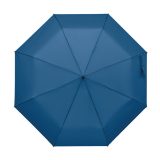 Vue 4 de RAYNA FOLD