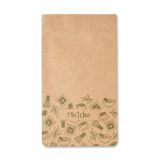 Vue 3 de MATCHA