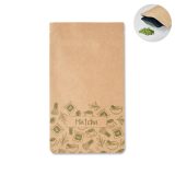 Vue 1 de MATCHA