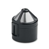 Vue 2 de FILTER