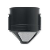 Vue 3 de FILTER